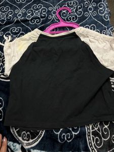 Cool Graphic Tee