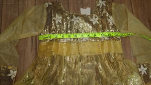 Frock Suit With Chudidar Salwar And Dupatta 🛍