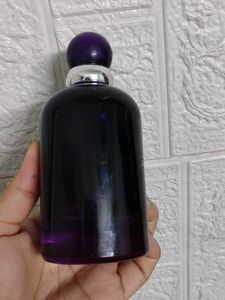 Carlton London escape edp