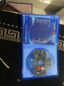 A Way Out and god of war ps4 games for cheap