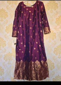 combo  Women's Kurtas - Set of 5