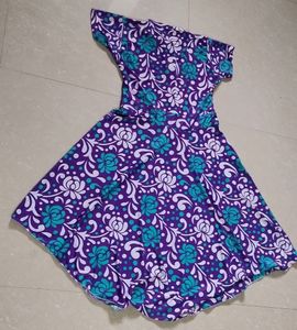 💝 BANIYA CLOTHE👗TOP