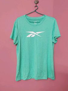 Reebok Activewear T-Shirt