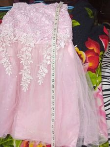 Party wear Frock