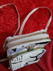 Stylish Sling Bag
