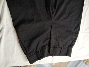 H&amp;M Formal Pant...💯🤩