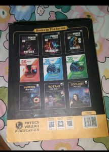 Physics Med Easy 2.0 NEET JEE Book