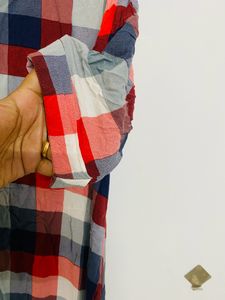 Pathani Type Kurtha