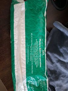 Girnar Absorbent Cotton Wool