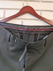 Men's  Casual Pants- Pre-owned