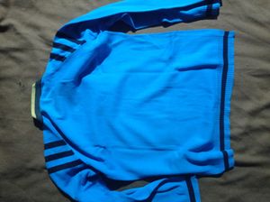 Sweater For Men OFFER 💥💥