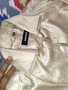 Mens Party Wear Shirt