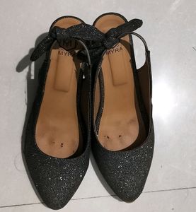 Girls & Women's Heels 👠