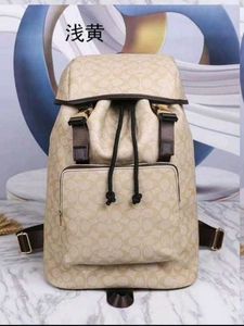 Coach Micheal kors Bagpacks