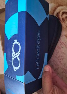 lenskart glasses
