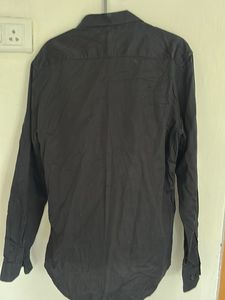 INVICTUS classy Formal/ Partywear Shirt