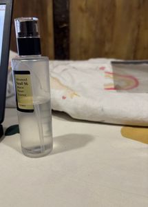 COSRX Advanced Snail 96 Power Essence