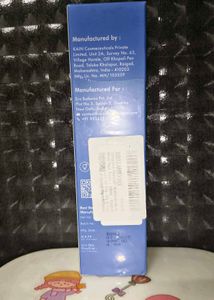 Conscious Chemist 7 Ceramide Milky Toner