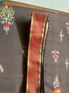 border lace 2