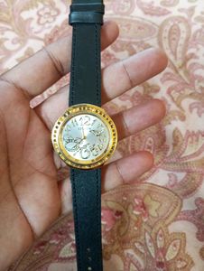 Citizen Women's Orignal Women's Watch