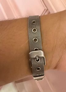 Fastrack Watch(Battery is over)