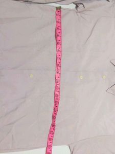 Men's Van Heusen Dress Shirt