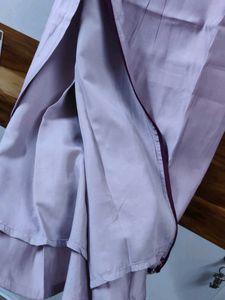 Festive Suit Set