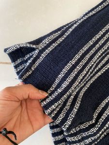 Zara branded men’s shirt