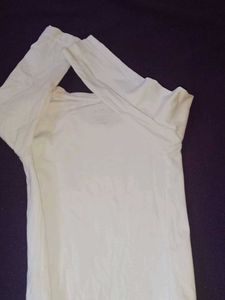 Cotton Boy full sleeves tshirt