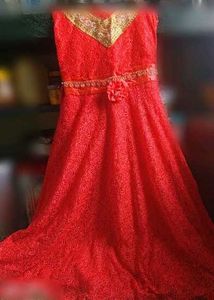 Embellished Kurta