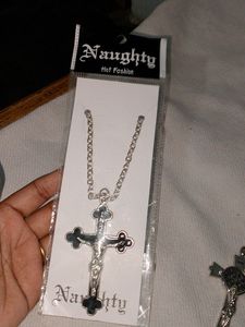 Chain Panded