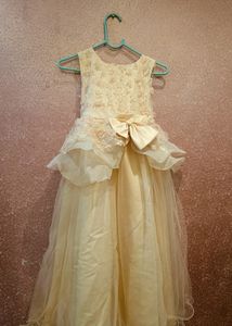Party Wear For Kids