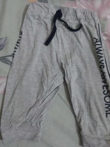 Cute Kids' outfit