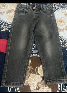 3 pieces set