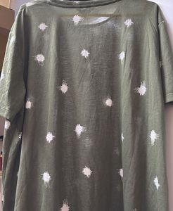 60% off brand new M&amp;S T-Shirt