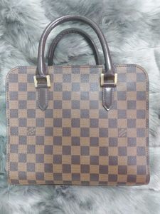 Combo Designer Bag