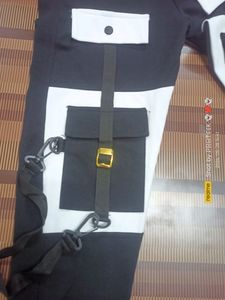 (I-45) 32 Size Pant For Men