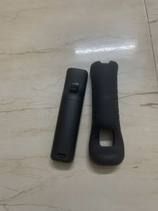 Nintendo Wii remote excellent condition