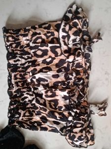 combo 8 fixed price single rs200