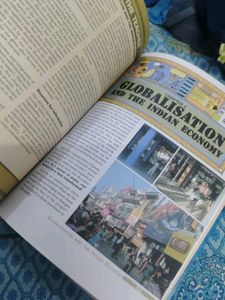 Understanding Economic Development Textbook