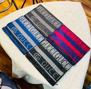 Premium Gucci Scarf