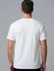 Weymouth England T-Shirt