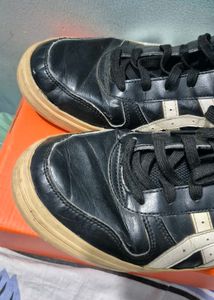 Asics SKYHAND "AARON"original