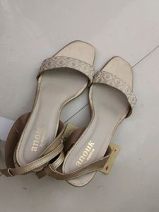 Anouk By Myntra