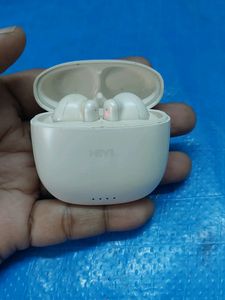 Mivi F70