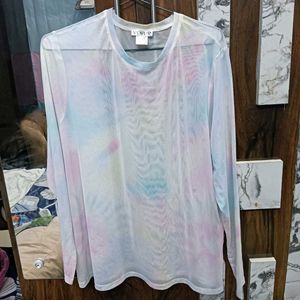 Top99 sell ⚛️buy 2 get one freee 🎁