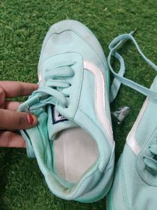 Washable Sports Shoes