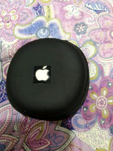 DIWALI OFFER APPLE WIRED EARPHONES First Copy