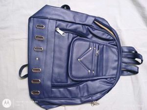 Fashionable School &amp;College Bags for Everyday Uge