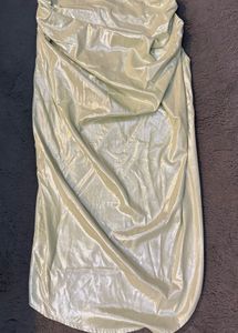 cider skirt
